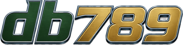 db789